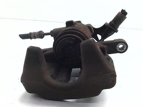 Right rear brake caliper CITROËN JUMPY II (VF7) 2.0 HDi 125 | BP38376050M106 - Image 4