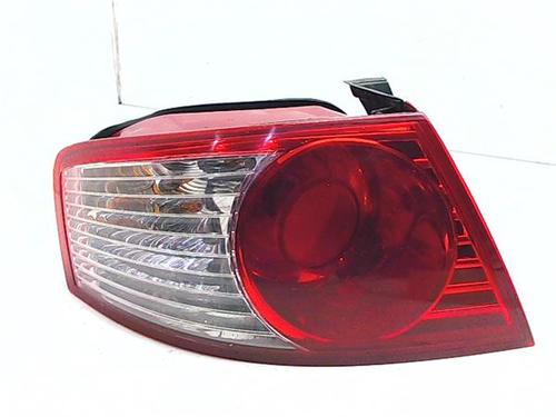 Used Left taillight Left taillight 38351595 38351595
