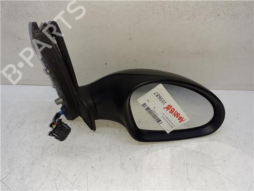 right-mirror-seat-altea-5p1-2004-2005-2006-2007-2008-2009-2010-2011-2012-2013-2014-2015-38359726 main image