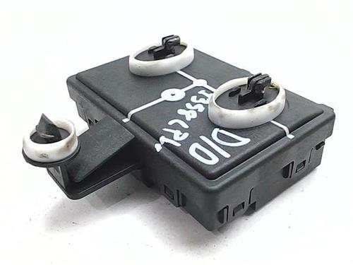 Comfort control module VW T-ROC (A11, D11) 1.5 TSI | BP38398999M56 - Image 5