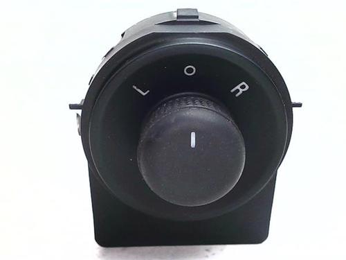 Used Mirror switch Mirror switch 38393885 38393885