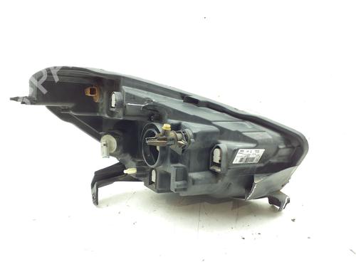 Venstre forlygte DACIA LODGY (JS_) 1.5 Blue dCi 115 (JSJT) | BP38333549C28 - Image 4
