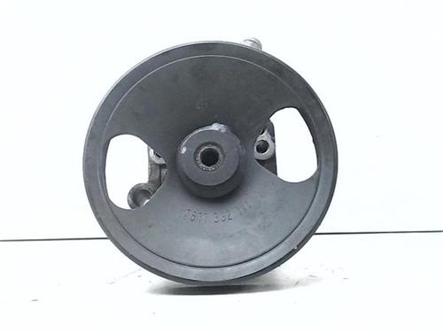 Styring servopumpe Styring servopumpe 38407099 38407099