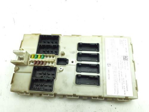 Used Fuse box Fuse box BMW 3 (F30, F80) 318 d (150 hp) 40044961 40044961