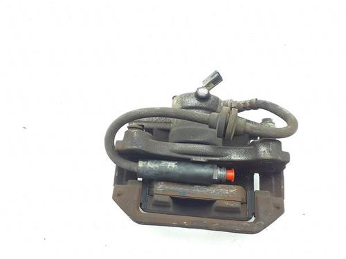 Right rear brake caliper PEUGEOT BOXER Van 2.2 BlueHDi 120 | BP38398067M106 - Image 3