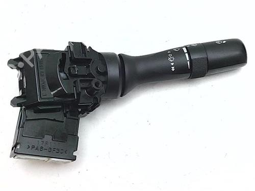 Used Steering column stalk Steering column stalk 38399085 38399085