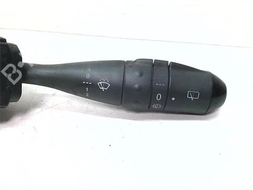 Steering column stalk SMART FORFOUR (454) 1.5 CDI (454.001) | BP38388998I23 - Image 4