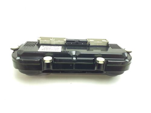 Climate control SEAT LEON (1P1) 1.2 TSI | BP38352997I5 - Image 3