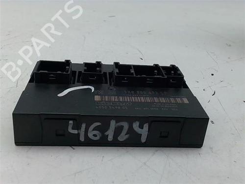 Modulo comfort Modulo comfort 38403516 38403516