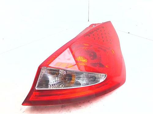 hjre-baglygte-ford-fiesta-vi-cb1-ccn-2008-38396412 main image