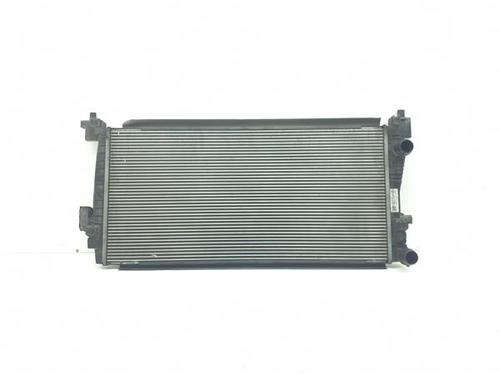Used Water radiator Water radiator 38394035 38394035