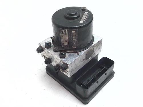 abs-pump-seat-leon-1m1-1999-2000-2001-2002-2003-2004-2005-2006-38349694 main image