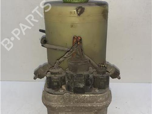 Used Steering pump Steering pump 38332677 38332677