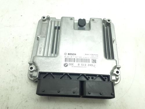 Control unit BMW X3 (F25) xDrive 20 d | BP38355560M11 - Image 2