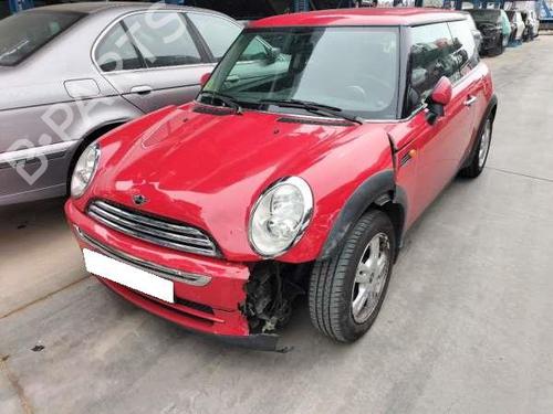 Switch MINI MINI (R50, R53) Cooper | BP38372356I30 - Image 4