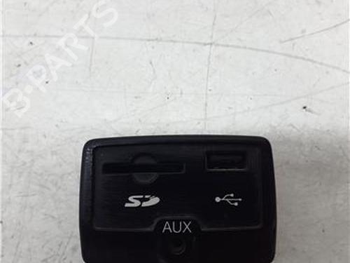 Used Other Other 38366647 38366647