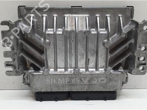 Control unit MINI MINI (R50, R53) Cooper | BP38357466M11 - Image 3