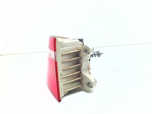 Left taillight JAGUAR XE (X760) 2.0 D AWD | BP38391162C34 - Image 6