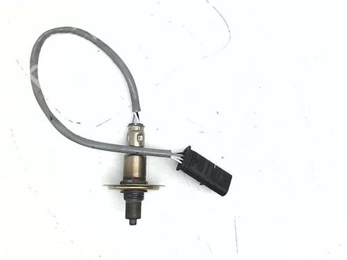 Used Electronic sensor Electronic sensor 38378066 38378066