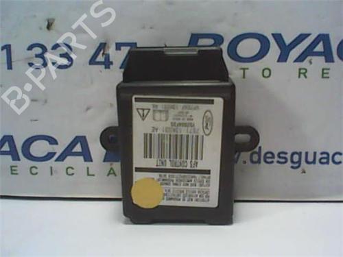 fuse-box-ford-mondeo-iv-ba7-2007-2008-2009-2010-2011-2012-2013-2014-2015-38353644 main image