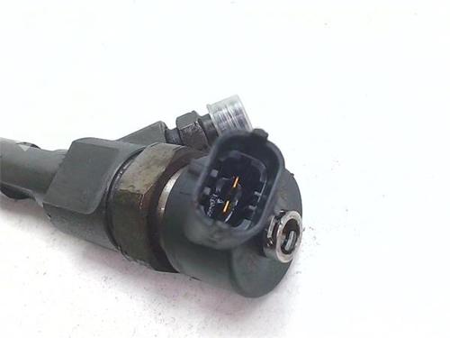 Injector RENAULT TRAFIC II Bus (JL) 1.9 dCI 100 (JL0C, JL0K) | BP38349893M100 - Image 4