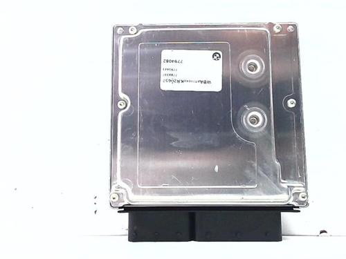 Control unit BMW 3 Compact (E46) 320 td | BP38388388M11 - Image 2