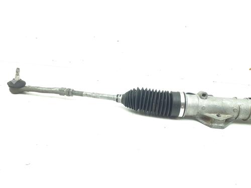 Steering rack PEUGEOT PARTNER Box Body/MPV 1.6 HDi | BP38401977M22 - Image 3