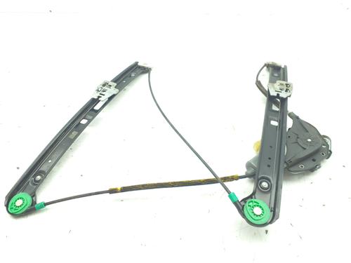 Front left window mechanism BMW 3 (E46) 320 d | BP38402080C22 - Image 2
