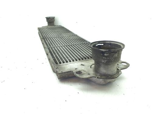 Intercooler VW TRANSPORTER T5 Van (7HA, 7HH, 7EA, 7EH) 2.0 TDI | BP38401265M30 - Image 4