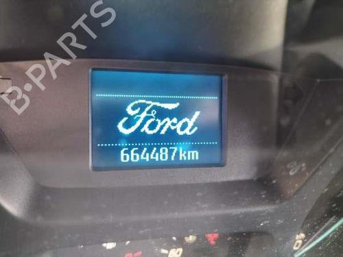 AC compressor FORD TRANSIT CUSTOM V362 Bus (F3) 2.2 TDCi | BP38400444M34 - Image 8