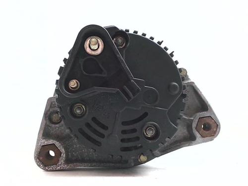 Alternator BMW 3 Compact (E36) 316 i | BP38403189M7 - Image 3