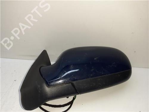 Used Left mirror Left mirror 38362848 38362848