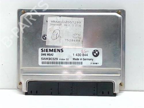 Used Control unit Control unit 38403476 38403476