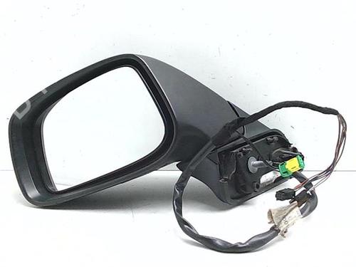 Used Left mirror Left mirror 38396400 38396400