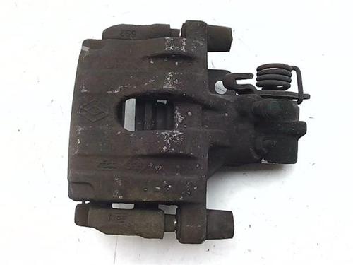 Used Left rear brake caliper Left rear brake caliper 38374006 38374006