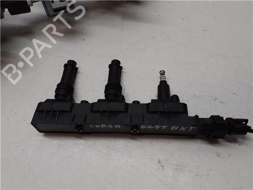 Used Ignition coil Ignition coil 38363049 38363049