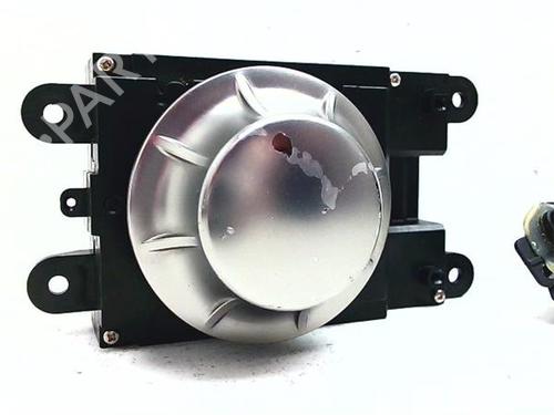 Switch BMW 5 (E60) 525 d | BP38386969I30 - Image 4