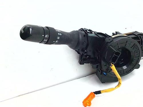 Headlight switch TOYOTA AURIS (_E15_) 1.4 D-4D (NDE150_, NDE150R) | BP38387211I24 - Image 5