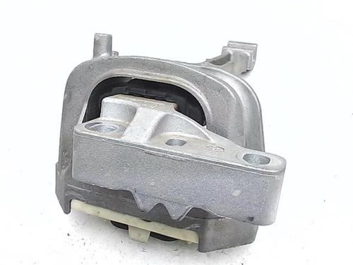 Used Engine mount Engine mount 38397914 38397914