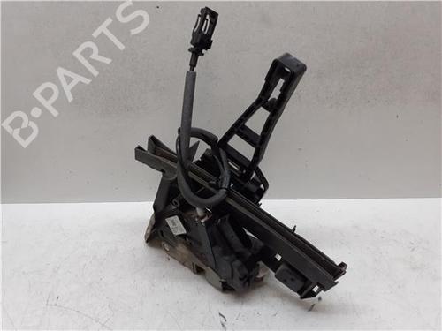 rear-left-lock-ford-focus-iii-saloon-2010-2011-2012-2013-2014-2015-2016-2017-2018-2019-2020-38360517 main image