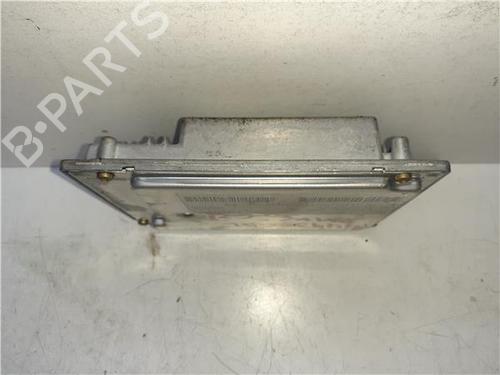 Control unit BMW 3 (E46) 318 d | BP38360222M11 - Image 2