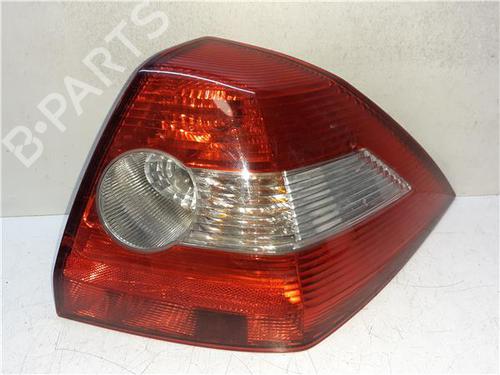right-taillight-renault-megane-ii-saloon-lm01_-2003-38360181 main image