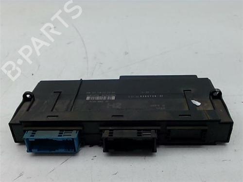 Lights ECU BMW X1 (E84) sDrive 16 d | BP38356420M55 - Image 3