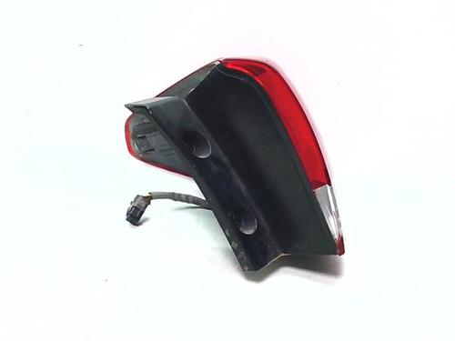 Right taillight KIA CARENS IV 1.7 CRDi | BP38389556C35 - Image 6