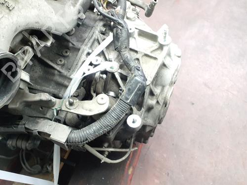 Gearbox MAZDA 6 Saloon (GH) 2.2 MZR-CD (GH10) | BP38334757M3  - Image 6