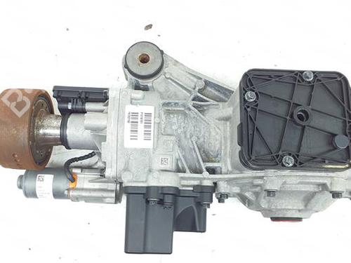 Rear differential VOLVO XC90 II (256) B5 Mild-Hybrid AWD | BP38385647M24 - Image 6