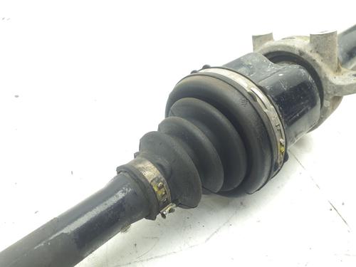 Right front driveshaft BMW 1 (F40) 118 d | BP38334715M39 - Image 4