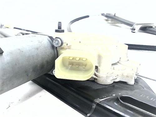 Front right window mechanism BMW X5 (E70) 3.0 d | BP38365027C23 - Image 5