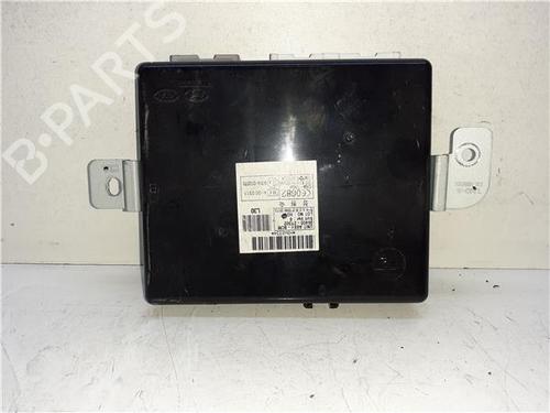 Used Electronic module Electronic module 38359087 38359087