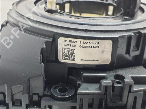 Used Headlight switch Headlight switch 38367160 38367160